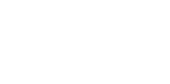 Uno Monero Coffee & Tea